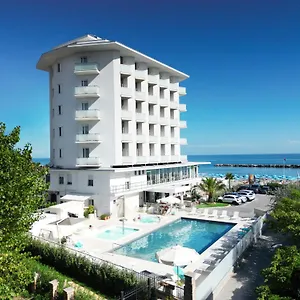 Mexico 3*, Bellaria-Igea Marina Italia